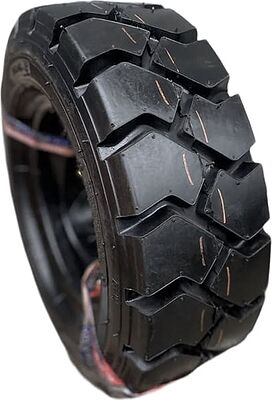 Roadbuster H989 21x8x9 133A5