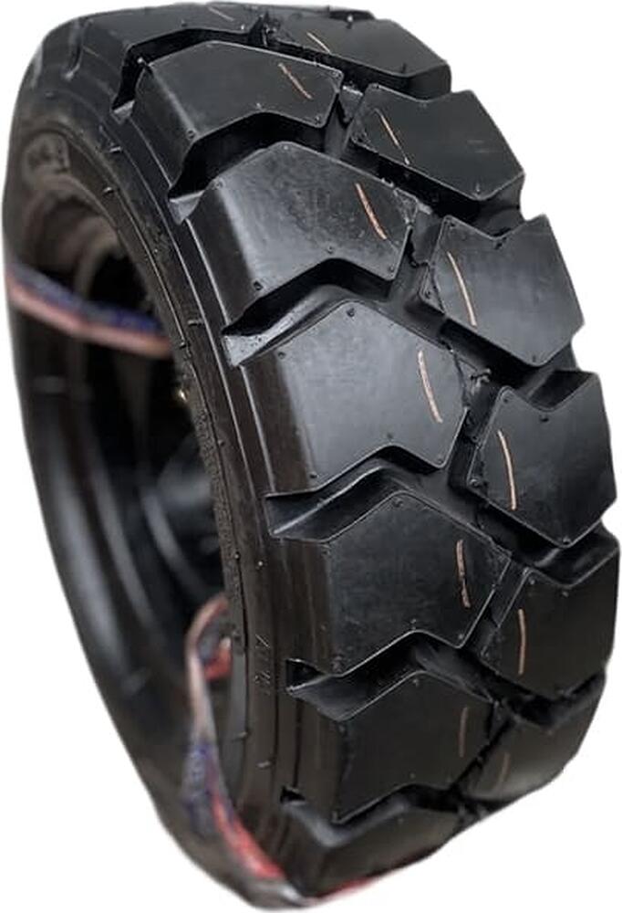 Roadbuster H989 7x8x18 122A5