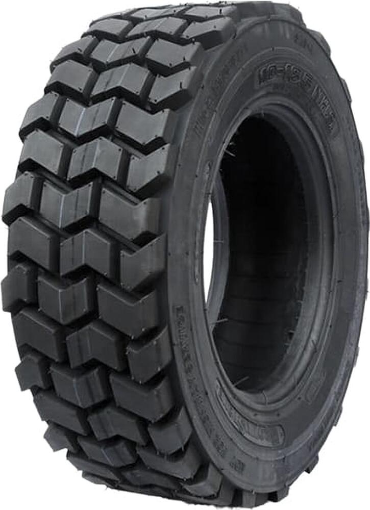 Roadbuster SKS-Plus 10x16,5 138A5
