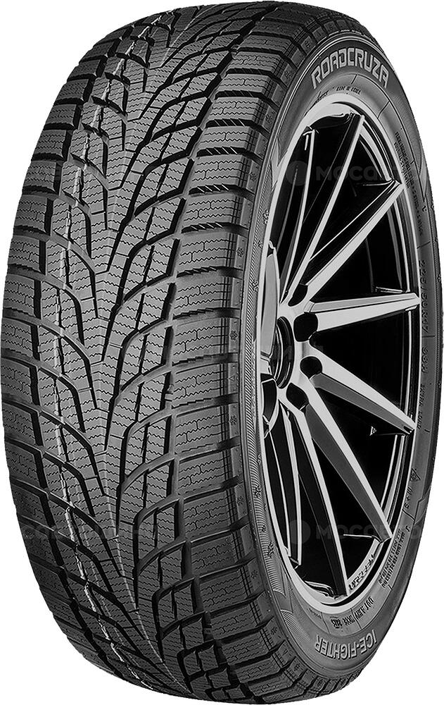 Roadcruza Ice-Fighter I 215/55 R16 97H XL