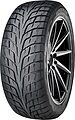 Roadcruza Ice-Fighter II 225/65 R17 106H XL