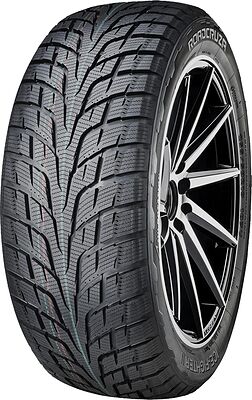 Roadcruza Ice-Fighter II 225/65 R17 106H XL