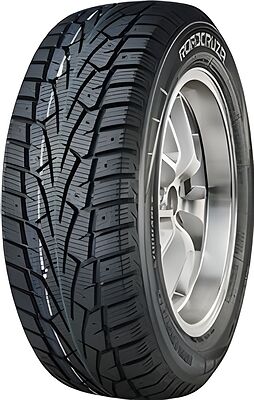 Roadcruza Ice-Powergrip 185/75 R16C 104/102R