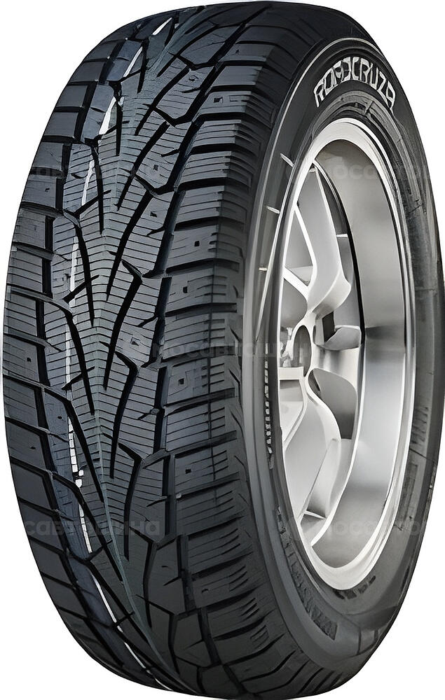 Roadcruza Ice-Powergrip 185/75 R16C 104/102R