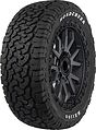 Roadcruza RA1100 205/70 R15 96T (RWL)