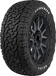 Roadcruza RA1100 215/65 R16 102H XL (RWL)