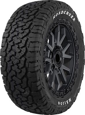 Roadcruza RA1100 205/70 R15 96T (RWL)