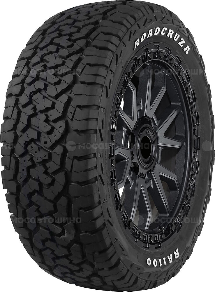 Roadcruza RA1100 305/70 R17 121R (RWL)