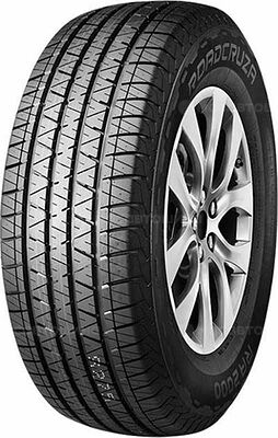 Roadcruza RA2000 235/75 R15 105H