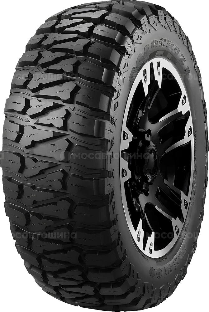 Roadcruza RA3100 35x12,5x20 121Q