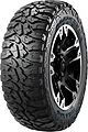 Roadcruza RA3200 LT285/70 R17 121/118Q 
