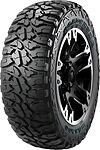 Roadcruza RA3200 LT215/75 R15 100/97Q 