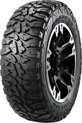 Roadcruza RA3200 LT285/70 R17 121/118Q 