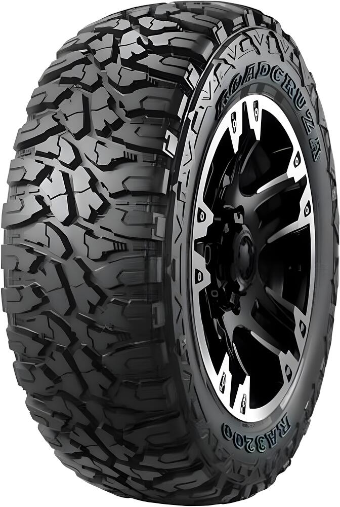 Roadcruza RA3200 205/70 R15 96Q