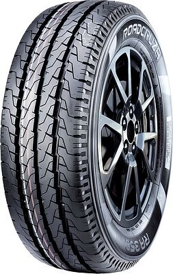 Roadcruza RA350 205/65 R15C 102/100T