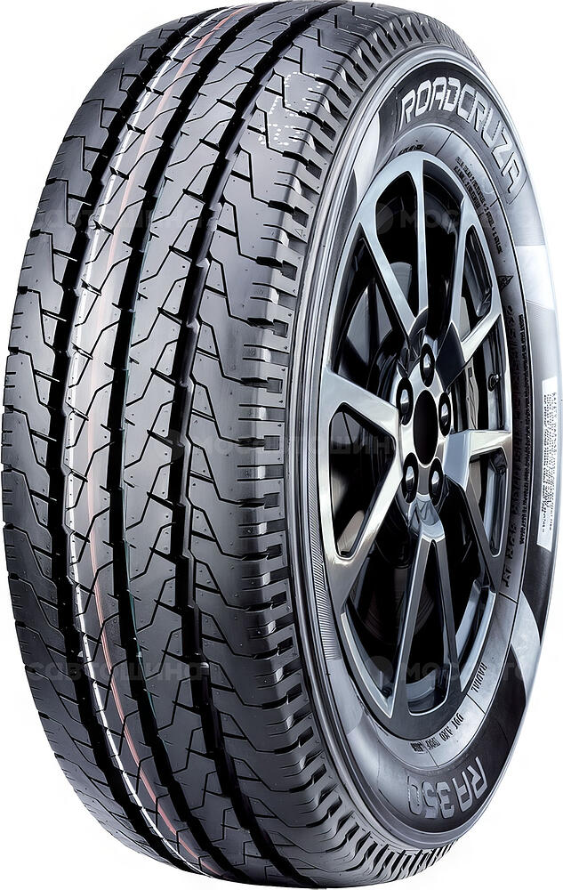 Roadcruza RA350 205/75 R15C 110/108R