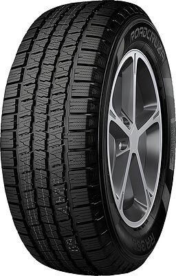 Roadcruza RA360 235/65 R16C 115/113R