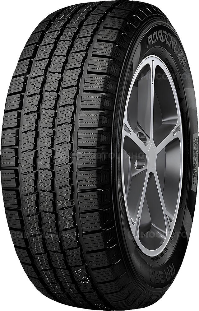 Roadcruza RA360 195/65 R16C 104/102R