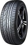 Roadcruza RA4100 Roadcruza RA4100