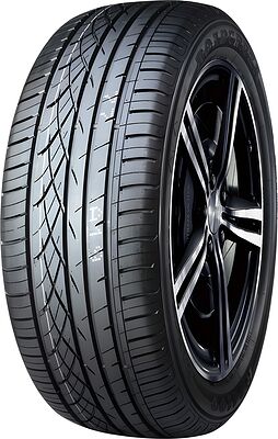 Roadcruza RA4100 245/60 R18