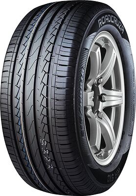 Roadcruza RA510 175/75 R13 85T