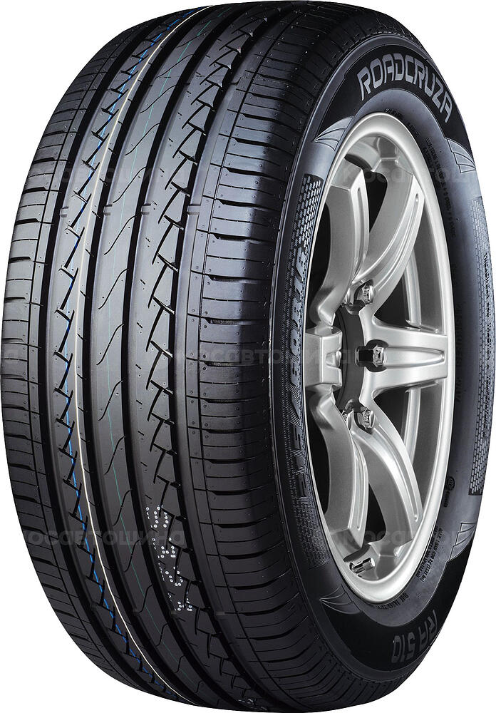 Roadcruza RA510 175/75 R14 86T