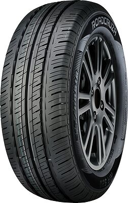 Roadcruza RA520 175/70 R14 