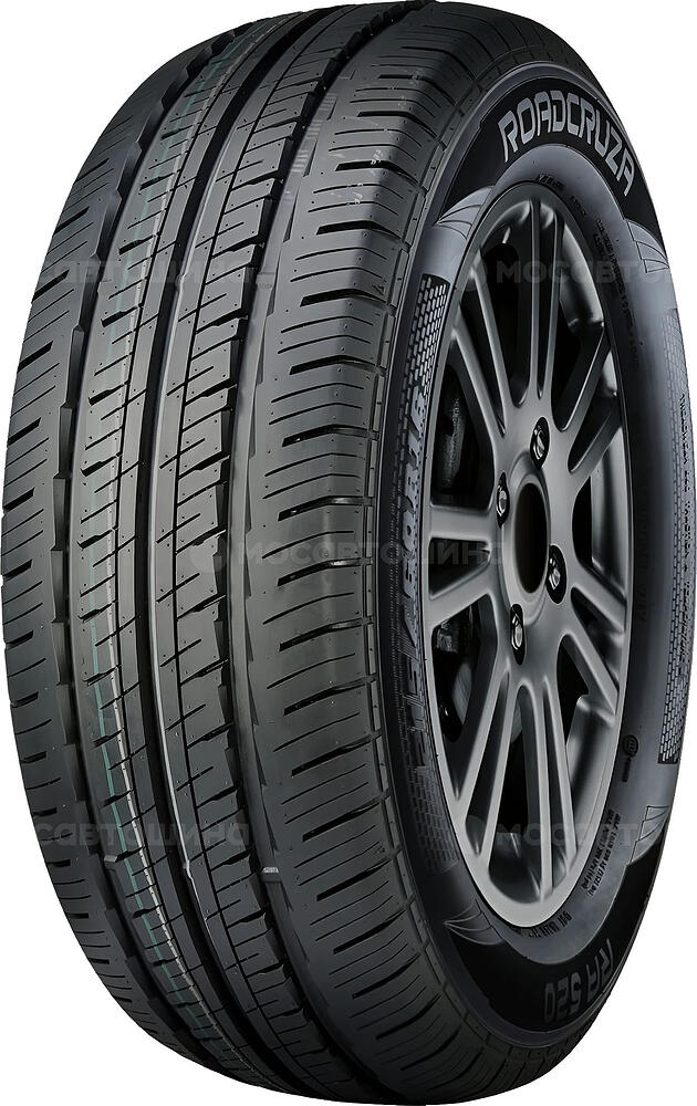 Roadcruza RA520 205/60 R16
