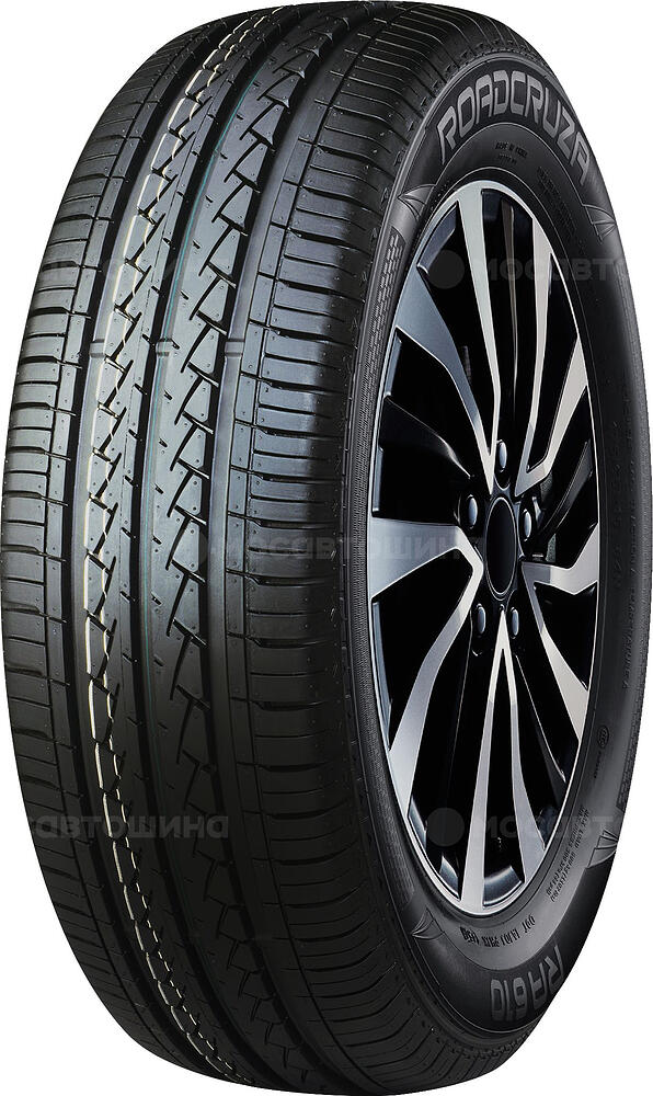 Roadcruza RA610 165/65 R13 77T