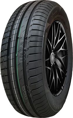 Roadcruza RA630 175/75 R13 85T