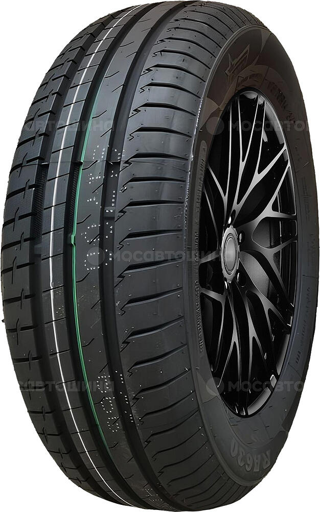 Roadcruza RA630 175/75 R14 86T