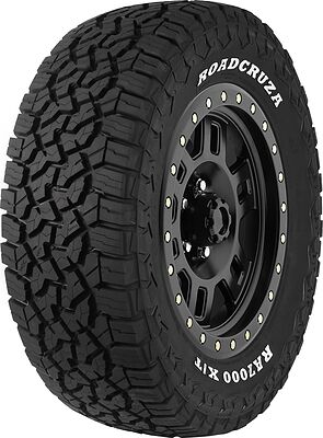 Roadcruza RA7000 X/T P235/70 R16 106T (RWL)