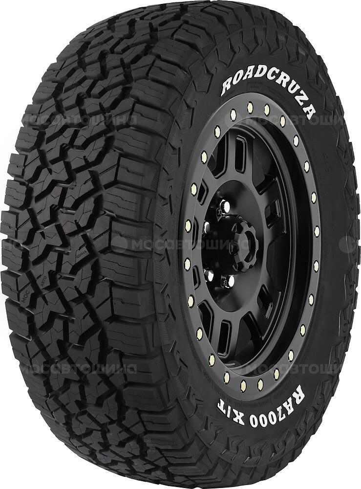 Roadcruza RA7000 X/T 225/75 R16 115R
