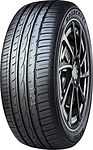 Roadcruza RA710 295/40 ZR21 111W XL Roadcruza RA710 295/40 ZR21 111W XL