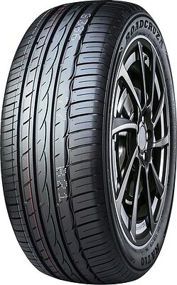 Roadcruza RA710 295/40 ZR21 111W XL