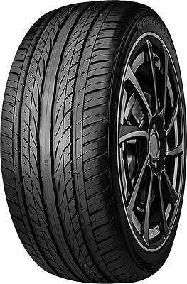 Roadcruza RA720 325/30 ZR28 115Y XL