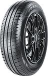 Roadcruza RA760 Roadcruza RA760