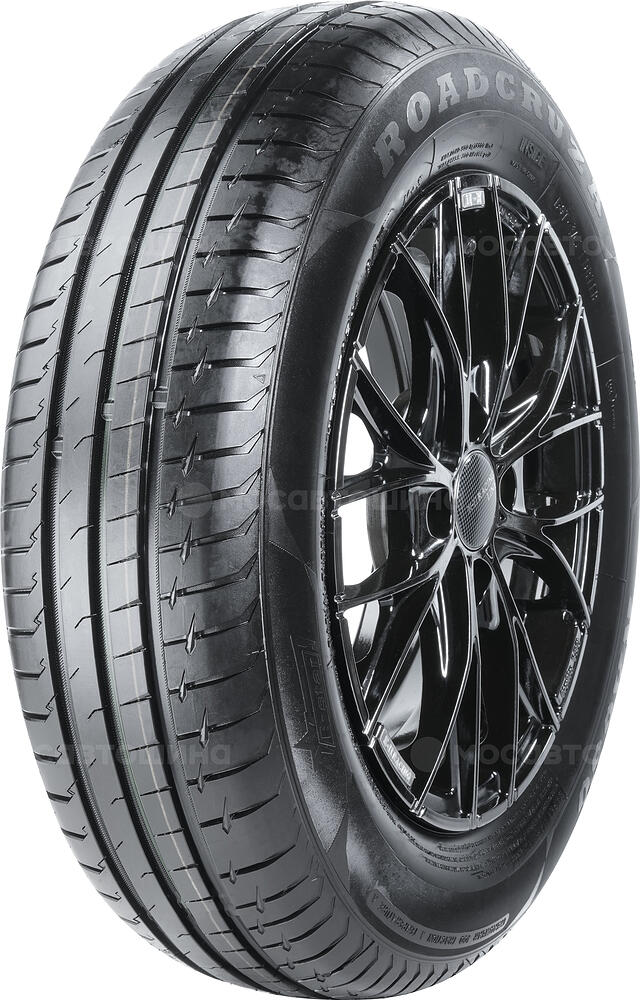 Roadcruza RA760 215/65 R17 99H