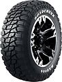 Roadcruza RA8000