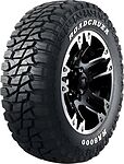 Roadcruza RA8000 LT265/70 R17 121/118Q 