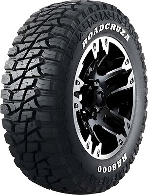 Roadcruza RA8000 LT275/55 R20 120/117Q 