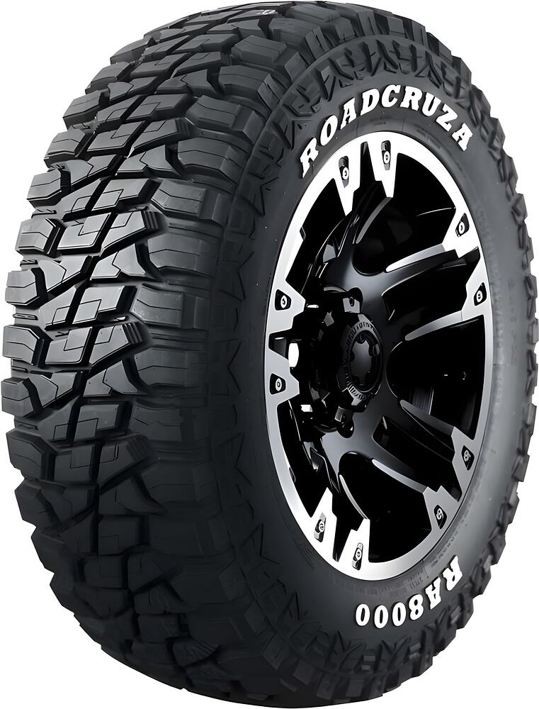 Roadcruza RA8000 LT275/65 R18 123/120Q