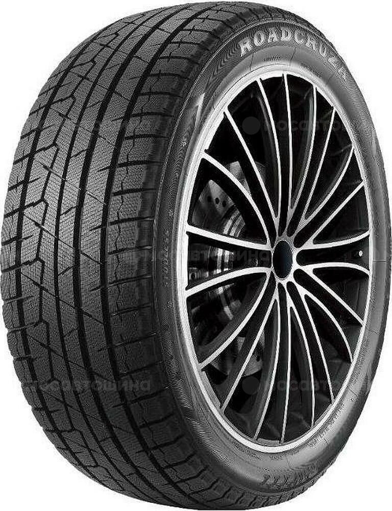 Roadcruza RW777 275/45 R18 107V XL