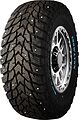 Roadcruza Snow Lynx LT265/60 R18 119/116R (Правая)