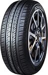 Roadcruza Sports V1 165/50 R16 75V Roadcruza Sports V1 165/50 R16 75V