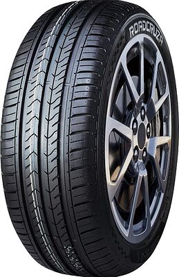 Roadcruza Sports V1 155/65 R14 75T