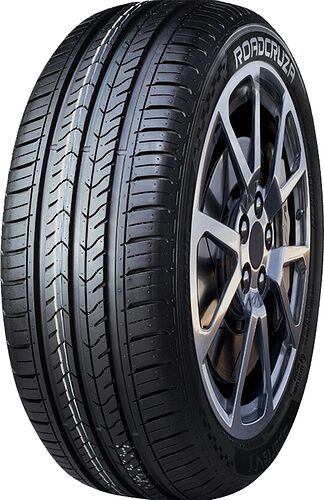 Roadcruza Sports V1