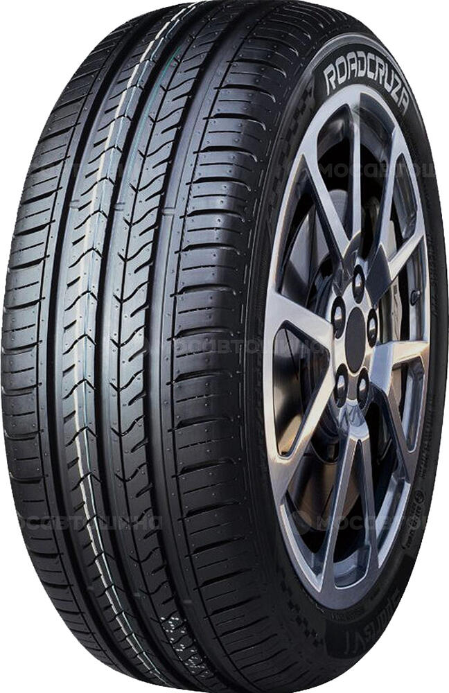 Roadcruza Sports V1 155/65 R14 75S