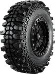 Roadcruza Thruster 31x10.50-15LT 110K (BLK)