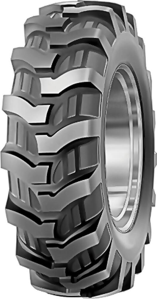 Roadguider QH601 R-4 16,9x24 12PR